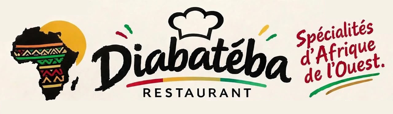 Diabateba