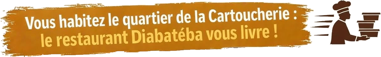 Diabateba